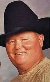 Michael “Mike” Joy