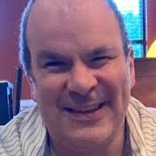 Muldoon Family Obituaries