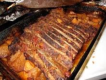 Image result for Brisket