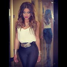 Image result for sirusho