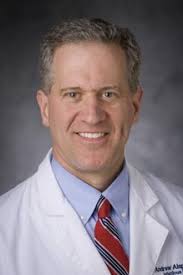 Andrew Alspaugh's Instagram, Twitter & Facebook