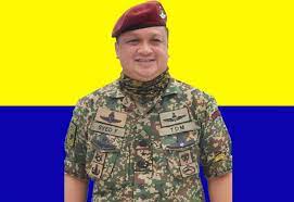 «19 november 2020 raja muda perlis, dytm tuanku syed faizuddin putra jamalullail selaku canselor…» Majlis Agama Dan Istiadat Melayu Perlis Tuanku Syed Faizuddin Putra Jamalullail Pewaris Takhta Jamalullail