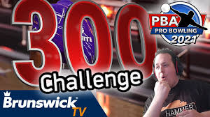Pba pro bowling 2021 — is one of the most realistic bowling game simulators that will send you to the colorful world and make you a true professional in your field. Pba Pro Bowling 2021 Gameplay Deutsch Youtube