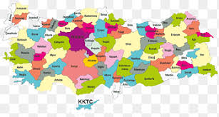 Mapa da turquia, mapa da turquia na europa, mapa da istambul, roteiro turquia, mapa mundi turquia, capital da turquia Istambul Mapa Do Mundo Provincias Da Turquia Geografia Mapa Da Turquia Cidade Mapa Png Pngegg