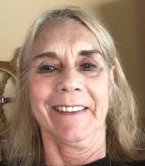 Diane Henault-Tosi Obituary