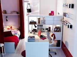 Casanaute Capture D Ecran 2011 09 27 A 22 35 42 Jpg Chambre Ado Ikea Chambre Ado Deco Chambre Ados