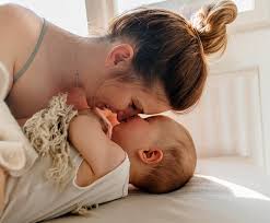 Why does my newborn keep getting hiccups? Your Guide To Baby Hiccups Emma S Diary
