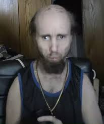 First, you're a clown. Second, why the F*** would I stay parked next to you  after hitting a lick? I hope whoever has your food and drinks enjoys them. 