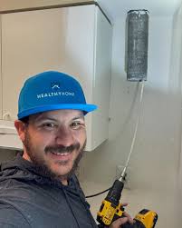 Charm City Bluegrass