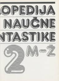 Enciklopedija Naucne Fantastike 1 Pdf Txt