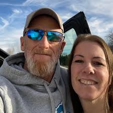 We don't talk anymore yacht or not?