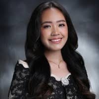 200+ (na) “Princess Mae” profile