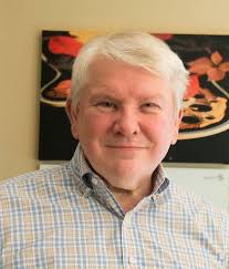 The Royal Edinburgh Military Tattoo: The greatest open air show