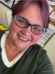 Identifying old house features and additions?