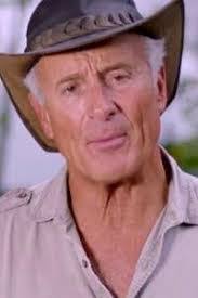 Adam Felts's Instagram, Twitter & Facebook