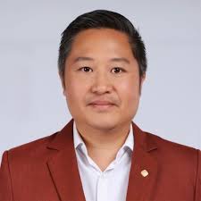 fikavillaparty #tech #startup #ai #fika #fikavilla #vietnam