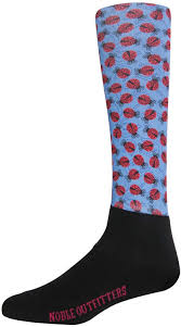 Image result for Peddiea