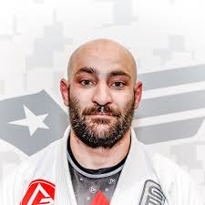 Competitor List [2018 Kansas City BJJ Championships]