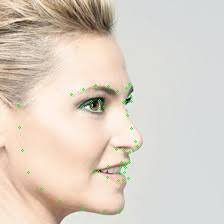 FaceXFormer: A Unified Transformer for Facial Analysis