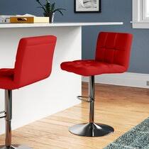 We did not find results for: Red Bar Stools Counter Stools You Ll Love In 2021 Wayfair