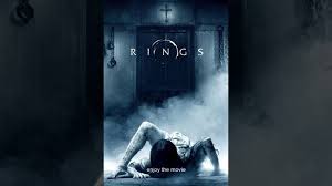 Gaming 28 сентября 2017 г. Download Rings 2017 Full Hd 1080p Direct Link Google Drive For Free Youtube