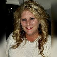 Erica Novak's Instagram, Twitter & Facebook