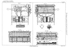 You can also view diagrams and manuals, review common problems that may help answer your questions, watch related videos, read insightful articles or use our repair. Innovation And Enterprise Blog Business