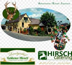 Get directions, reviews and information for goldener hirsch inn in park city, ut. Hotel Goldener Hirsch Restaurant Goldener Hirsch Inn Png 1000x900px Hotel Brand Cheap Christmas Ornament Holiday Download