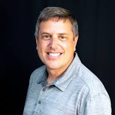 Hood Patterson & Dewar