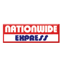 The group is principally engaged in. Natwide Nationwide Express Courier Ser