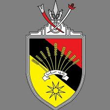 … i read the affidavit of the chairman, land executive. Pejabat Daerah Dan Tanah Seremban Home Facebook