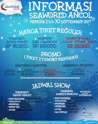 Buka Laptop Blog Tips Trik Internet Sharing Harga tiket masuk seaworld terbagi atas perorangan, grup, dan grup pelajar. buka laptop blog tips trik internet sharing