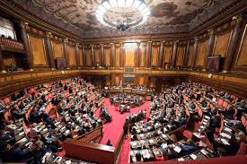 O gov.br reúne, em um só lugar, serviços para o cidadão e informações sobre a atuação de todas as áreas do governo. Crisi Di Governo Sudisti Italiani Nuovo Assetto Con Rotondi Ministro E Giunta L Ora Dei Democratici Orticalab It