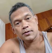 Let's welcome our new members! Yana Zaluchan, Erika Omune, Tania Ola, Oi Ki  Chan