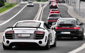The car is exclusively designed, developed. Audi R8 Review Buyers Guide Exotic Car Hacks