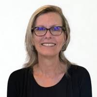 900+ "Lamay" profiles