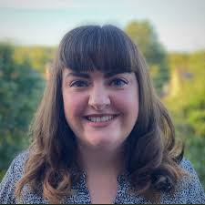 TestFlix-Beth Marshall