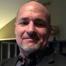 Contact Fibrenew Fort Wayne Today