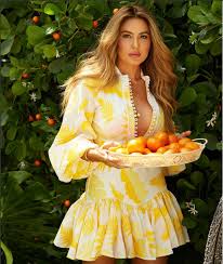 images?q=tbn:ANd9GcT_70_TU9wKKV5zibRQ3gw