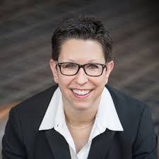 Kristen Vickers's Instagram, Twitter & Facebook