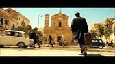 Castellano y latino, por videoxian. Trailer Baaria Youtube
