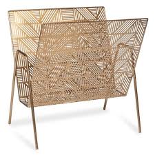 Epingle Sur Touch Of Gold
