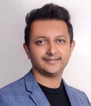 Union Budget 2022-23