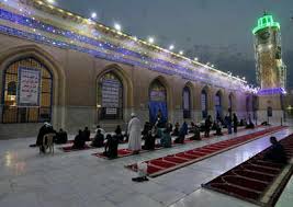He received his medical education from the nishtar medical college. Muslims Navigate Restrictions In The Second Pandemic Ramzan Times Of India