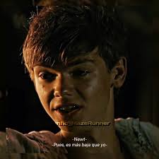 Thomasbrodiesangster Ff