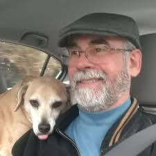 Ken Kemp Music (@kenkempmusic) • Instagram photos and videos