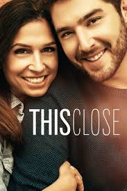 This Close Summary, Latest News, Trailer, Season List, Cast, Where to Watch  and More