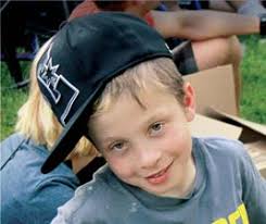 ES_ON_AR-2017D 05.18.indd