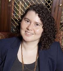 Vera Keller's Instagram, Twitter & Facebook