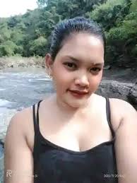 hello, world by baekhyun (might be title track lyrics spoiler)